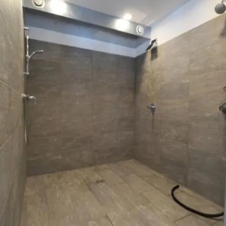 Majestic In With Sauna On The Arlberg Met Terras *