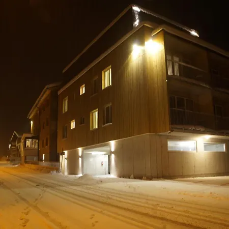 Majestic In With Sauna On The Arlberg Met Terras Lejlighed Klosterle am Arlberg